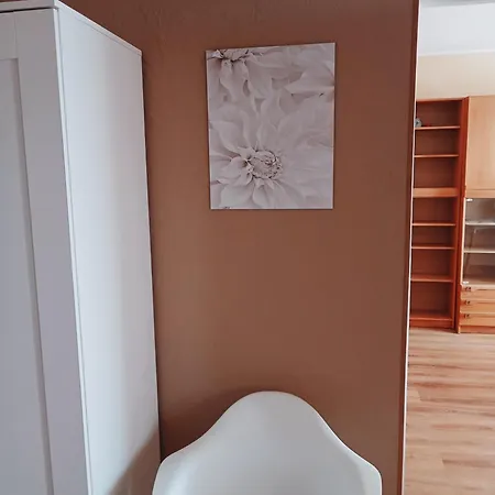 Near The Airport Riga,15 Min To The