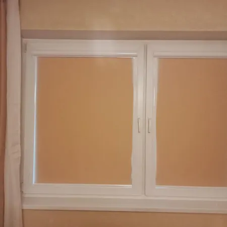 Apartment Near The Airport Riga,15 Min To The Riga